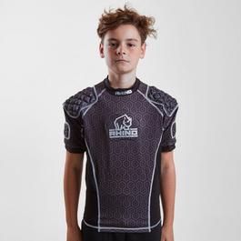 Rhino Pro Kids BsLyr