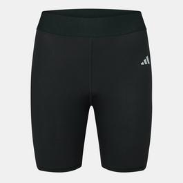 adidas Techfit AEROREADY Short Tights