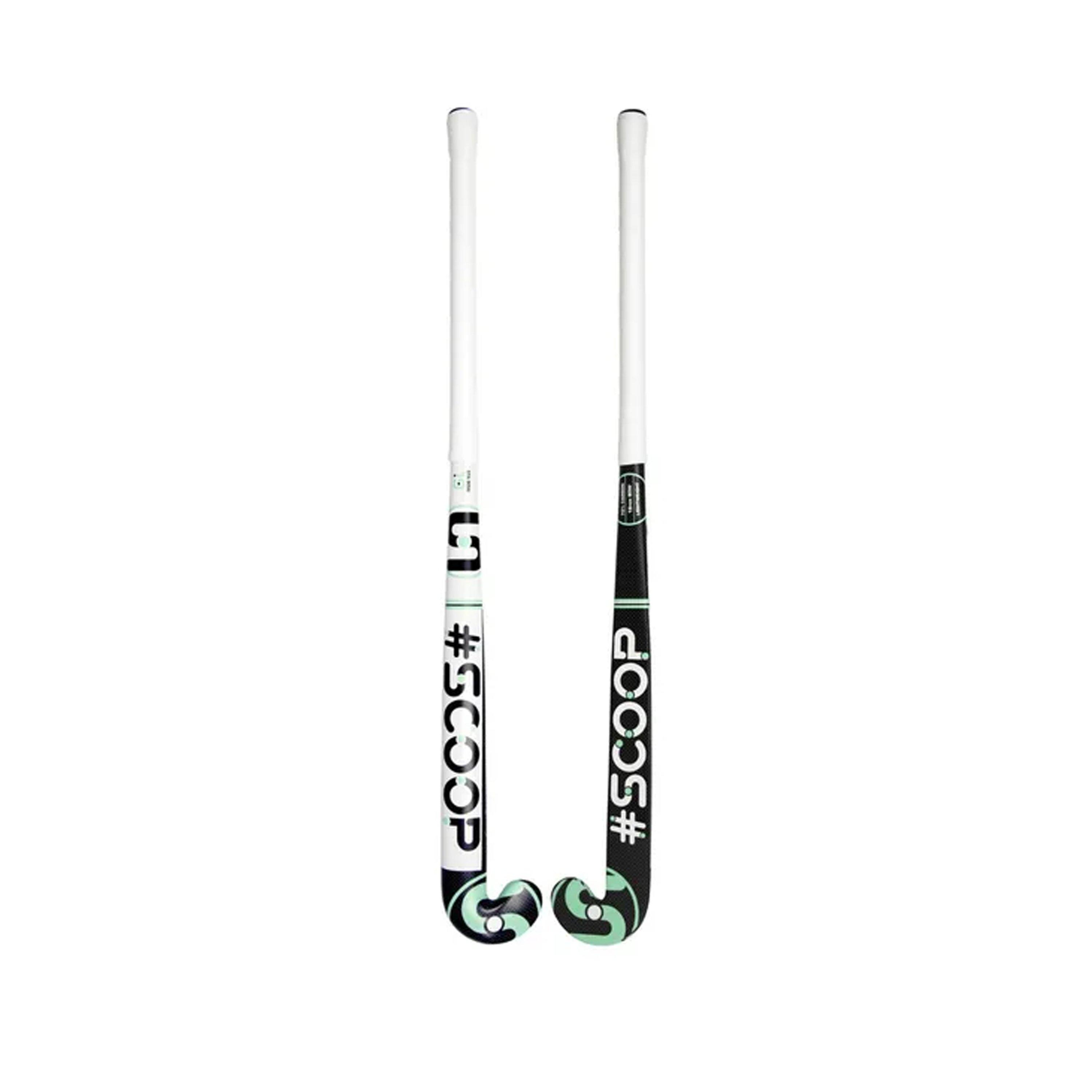 Multi - Scoop - SCOOP 32 70/19 STANDARD