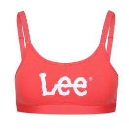 Lee Adelyn Brf Set Ld99