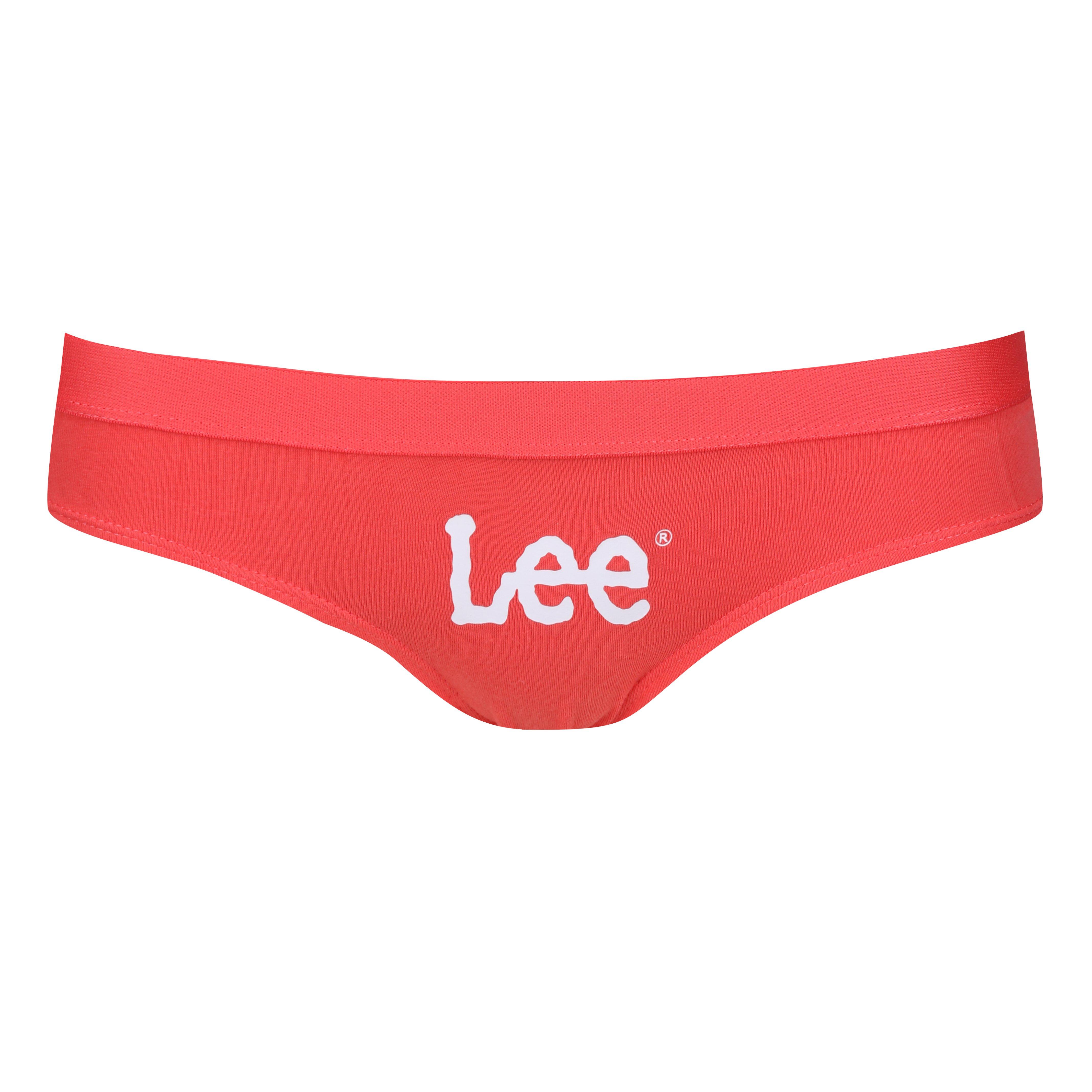 Poppy - Lee - Womens Bralette and Brief Set Adelyn - 4