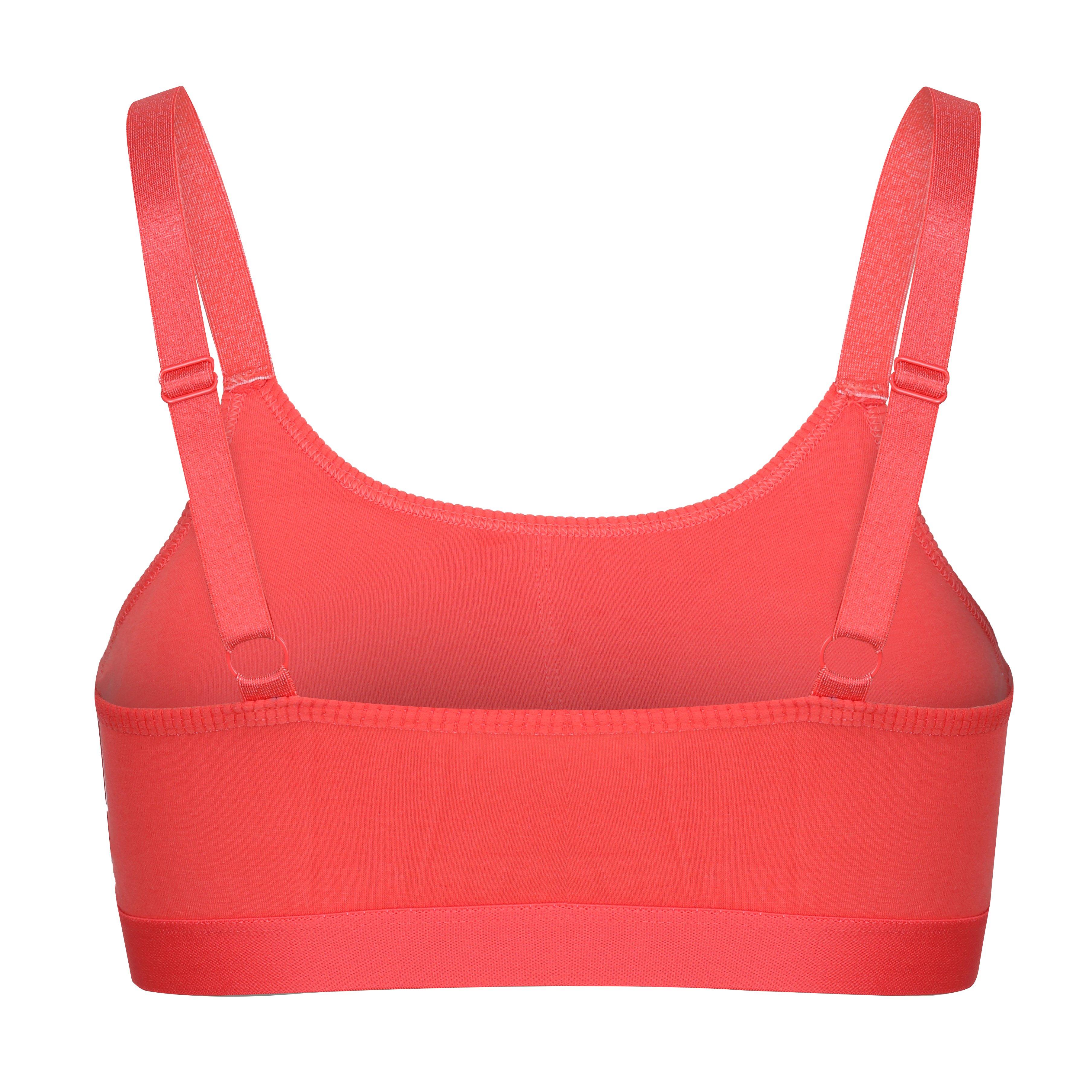 Poppy - Lee - Womens Bralette and Brief Set Adelyn - 5