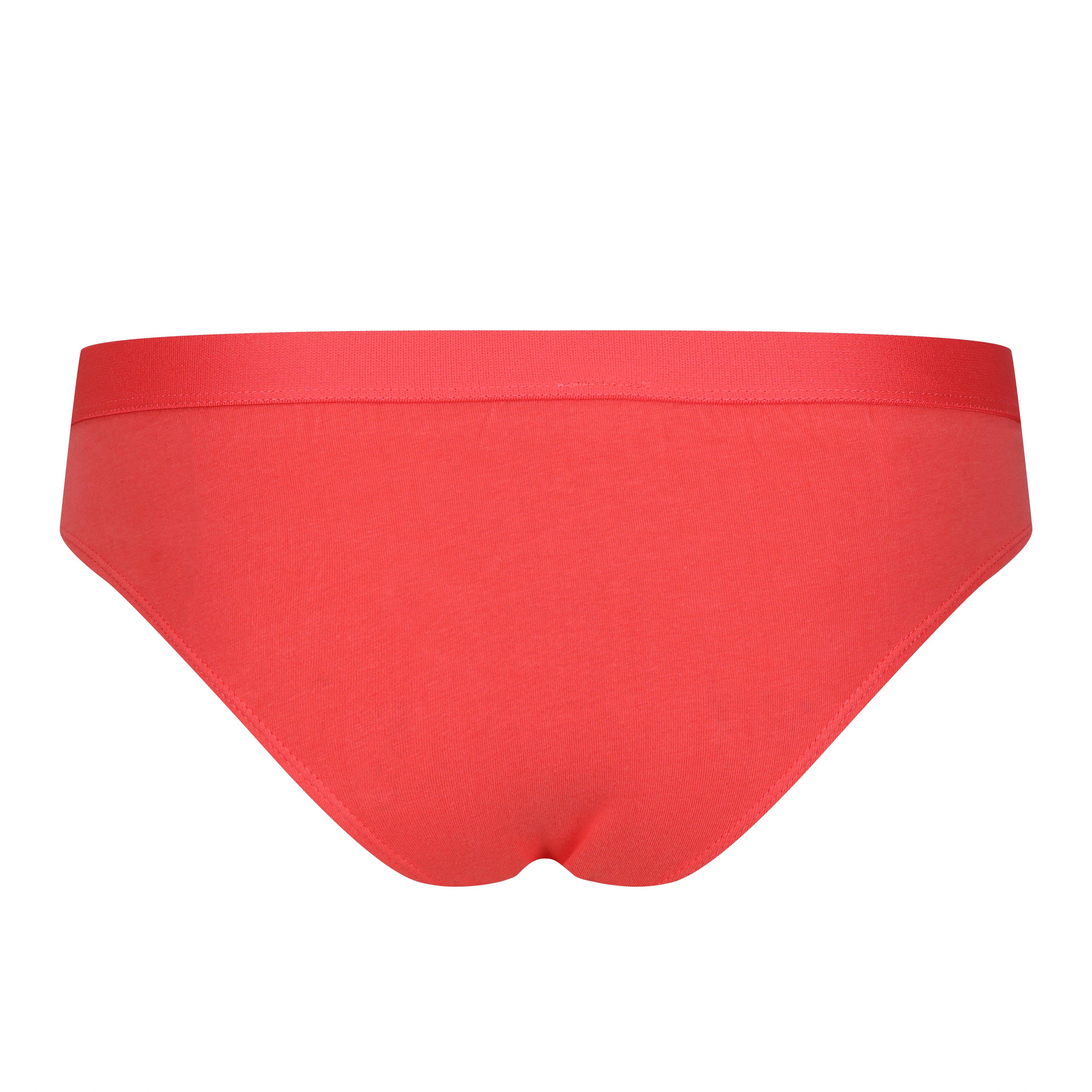 Poppy - Lee - Womens Bralette and Brief Set Adelyn - 6