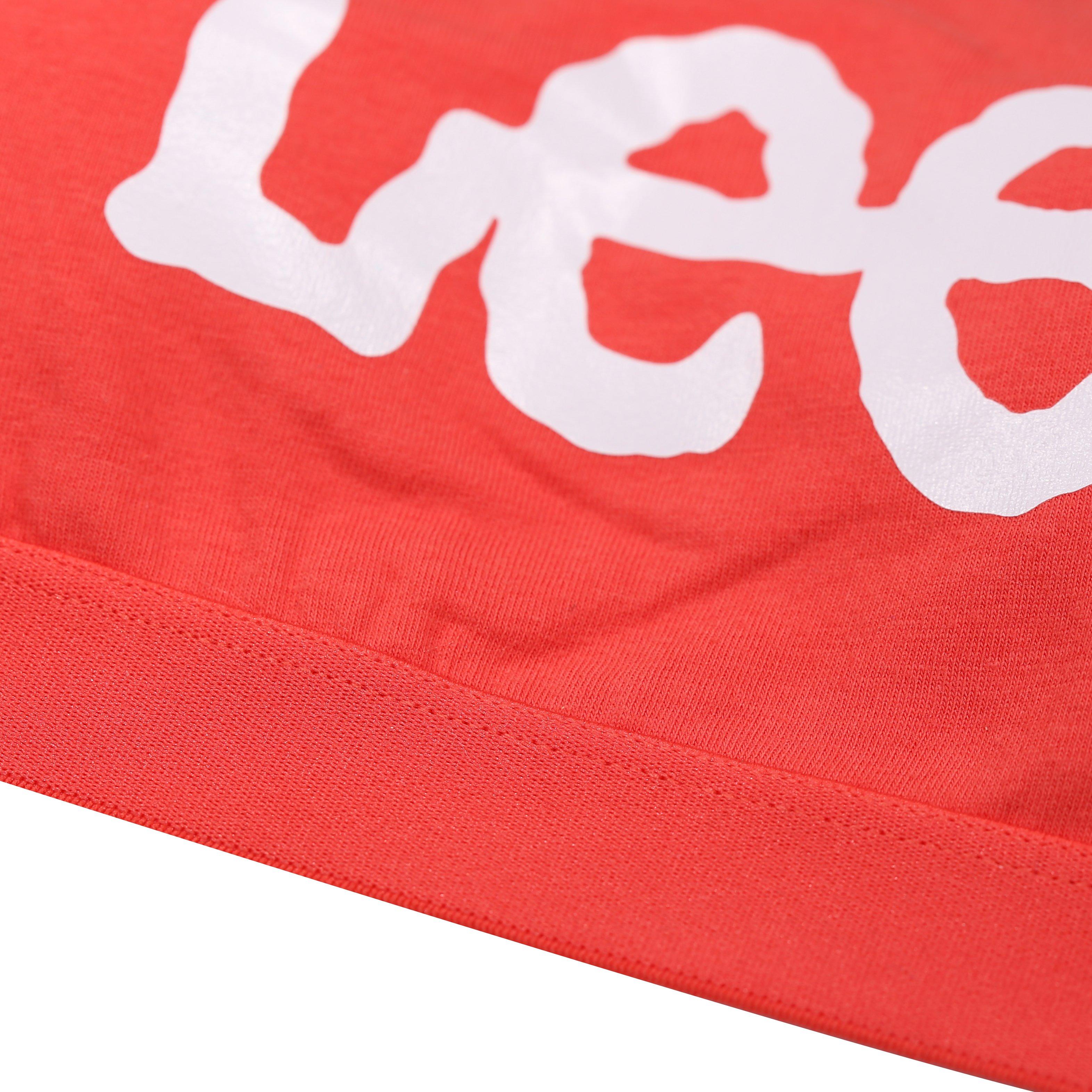 Poppy - Lee - Womens Bralette and Brief Set Adelyn - 7