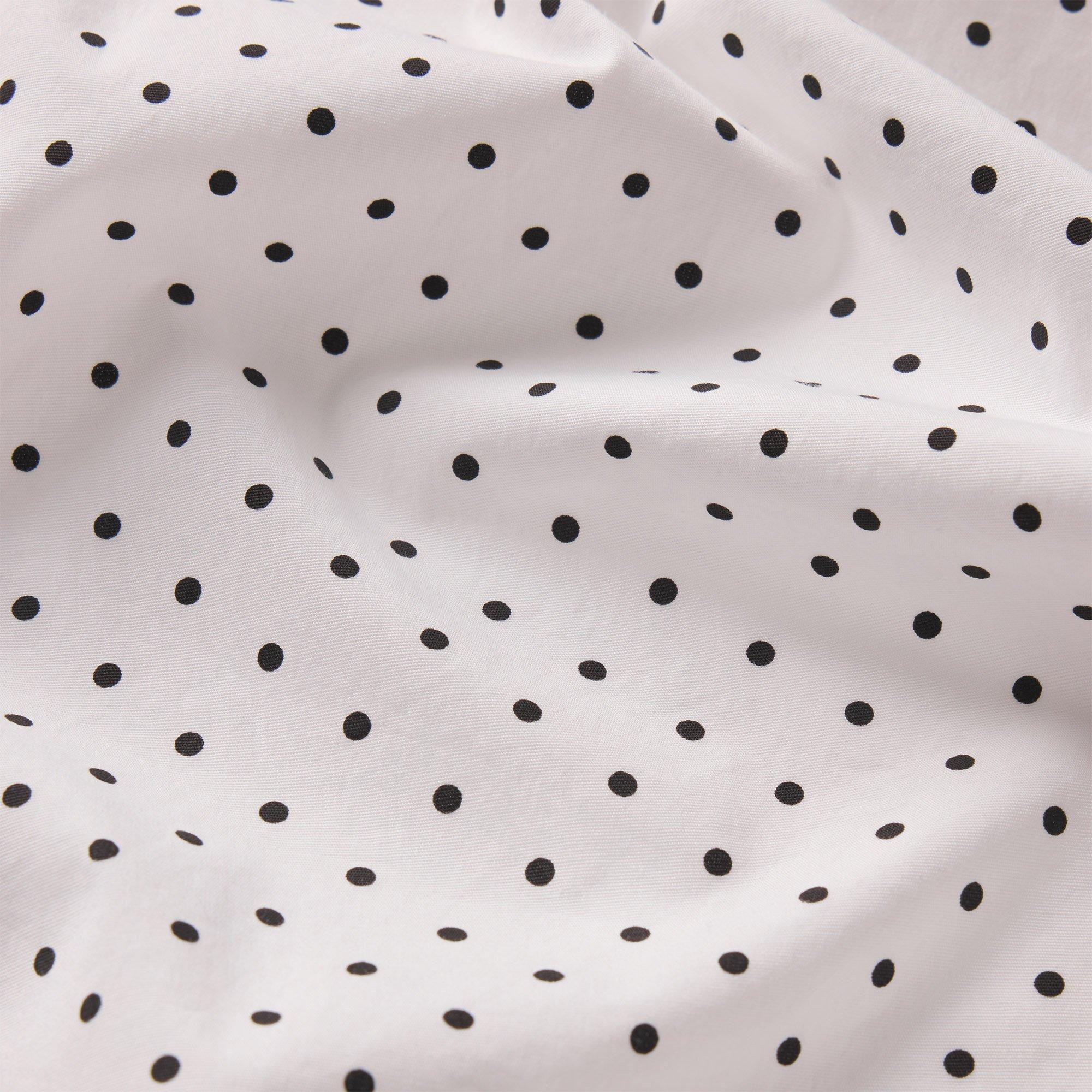 ONYX DOT - SKIMS - Women's Tank Boxer Cami Pyjama Set - 4