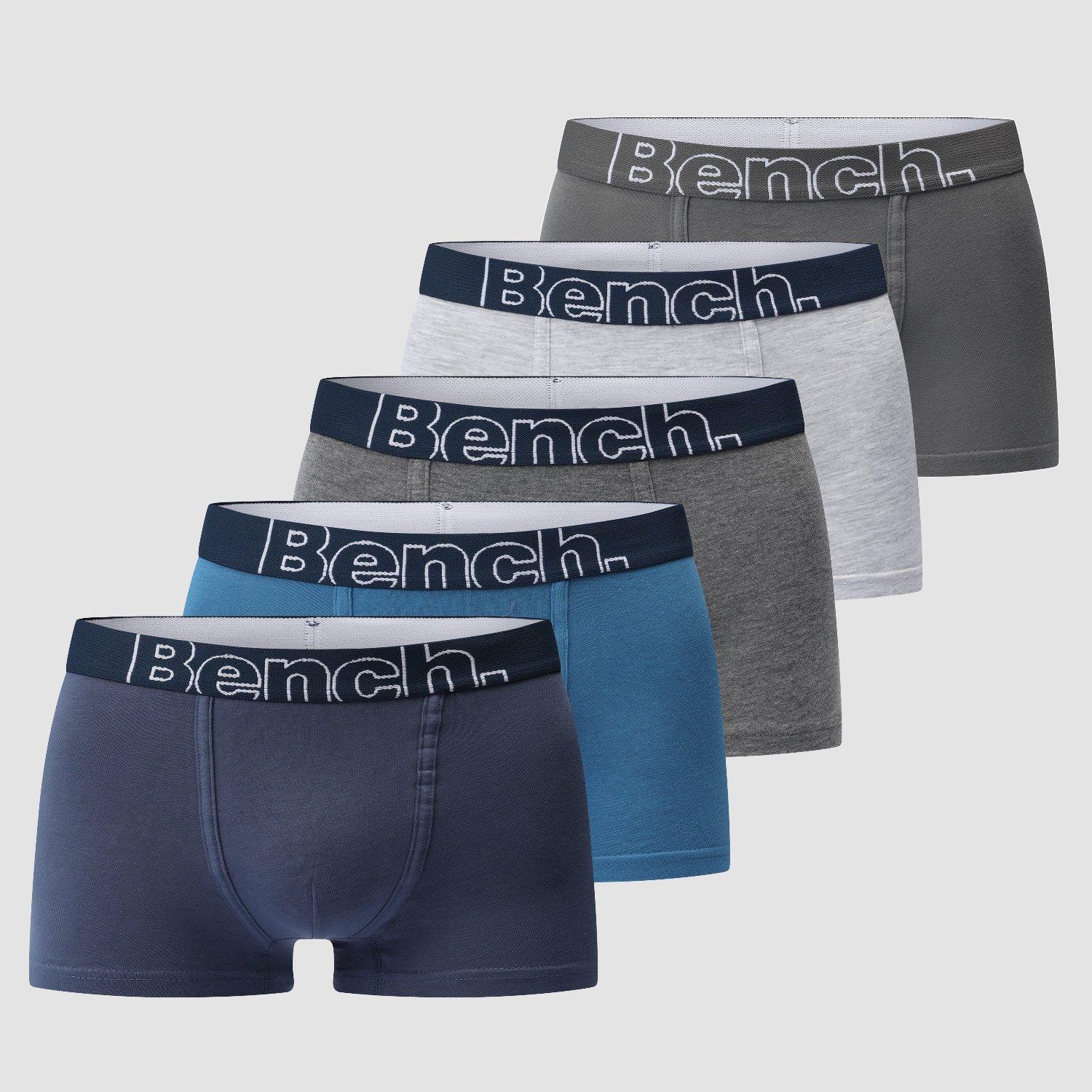 ple - Bench - Bench Boys Koston 5 Jn99 - 1