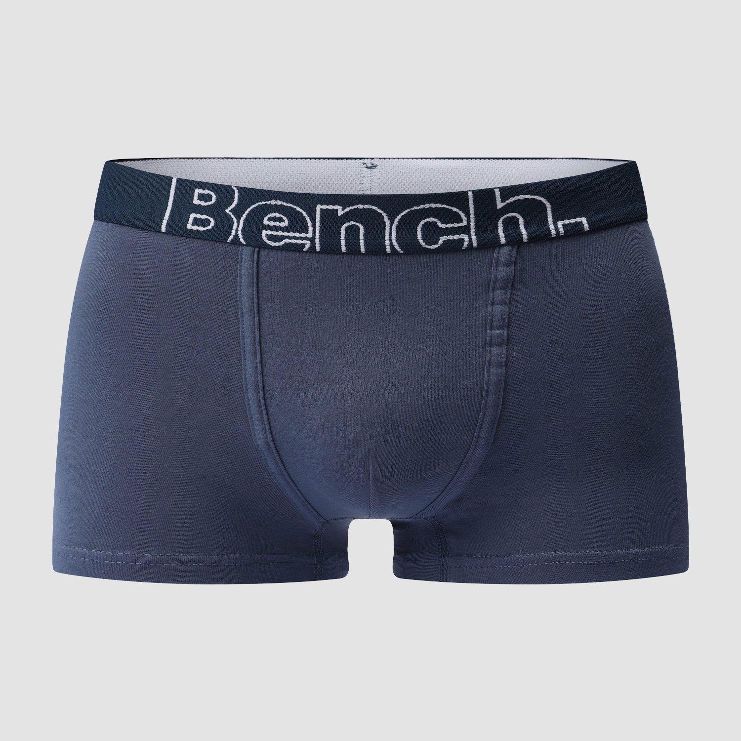 ple - Bench - Bench Boys Koston 5 Jn99 - 2