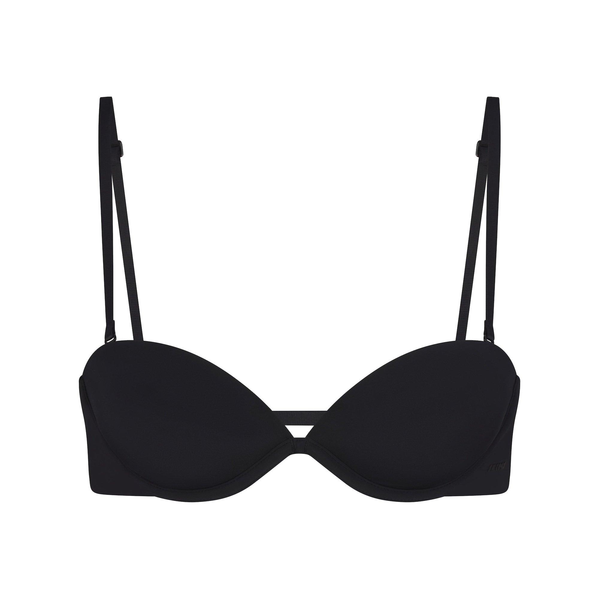 SKIMS UNDERWIRE BRA Ld63