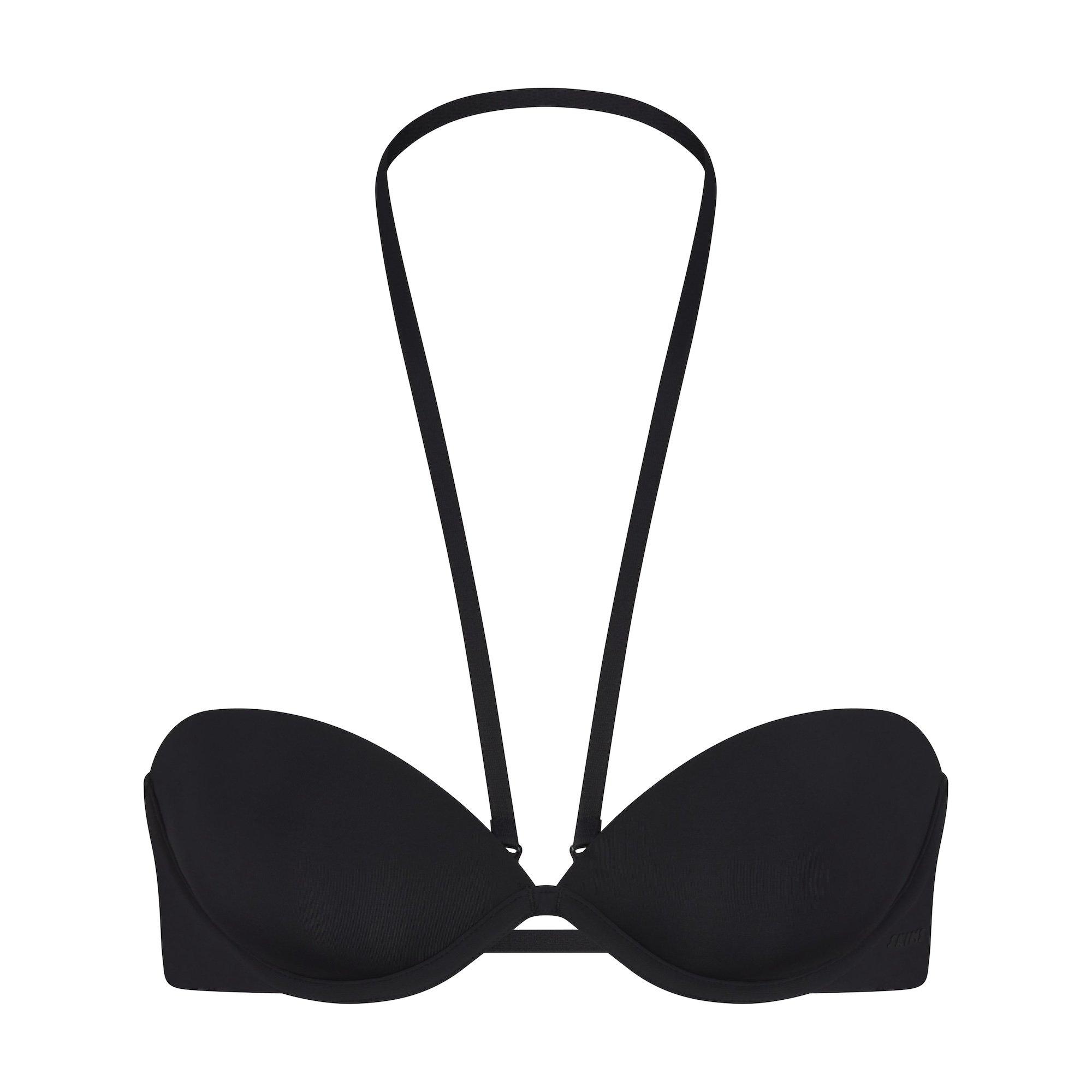 ONYX - SKIMS - SKIMS UNDERWIRE BRA Ld63 - 10