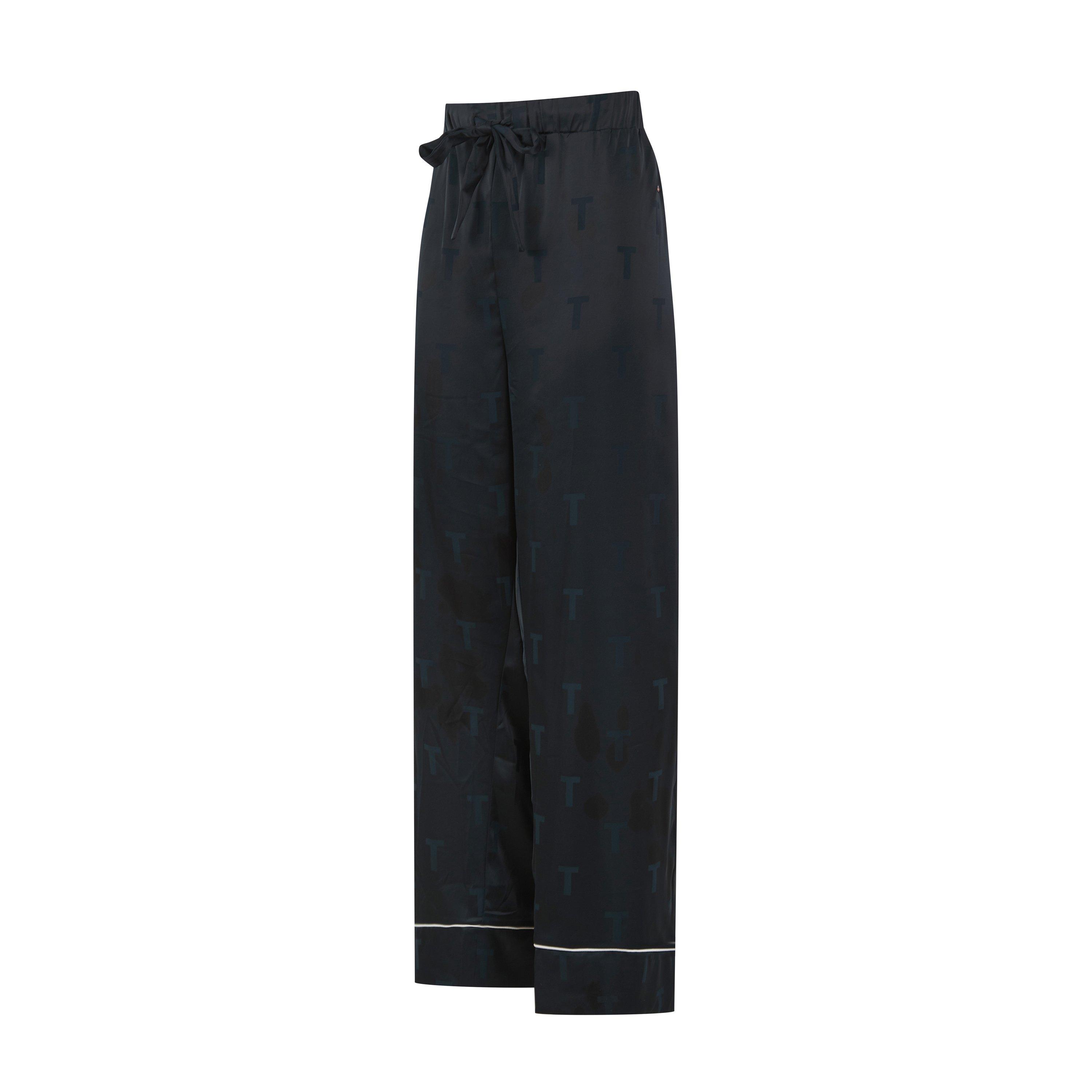 Après minuit - Ted Baker - Men's 2 Pack Boxers - 5