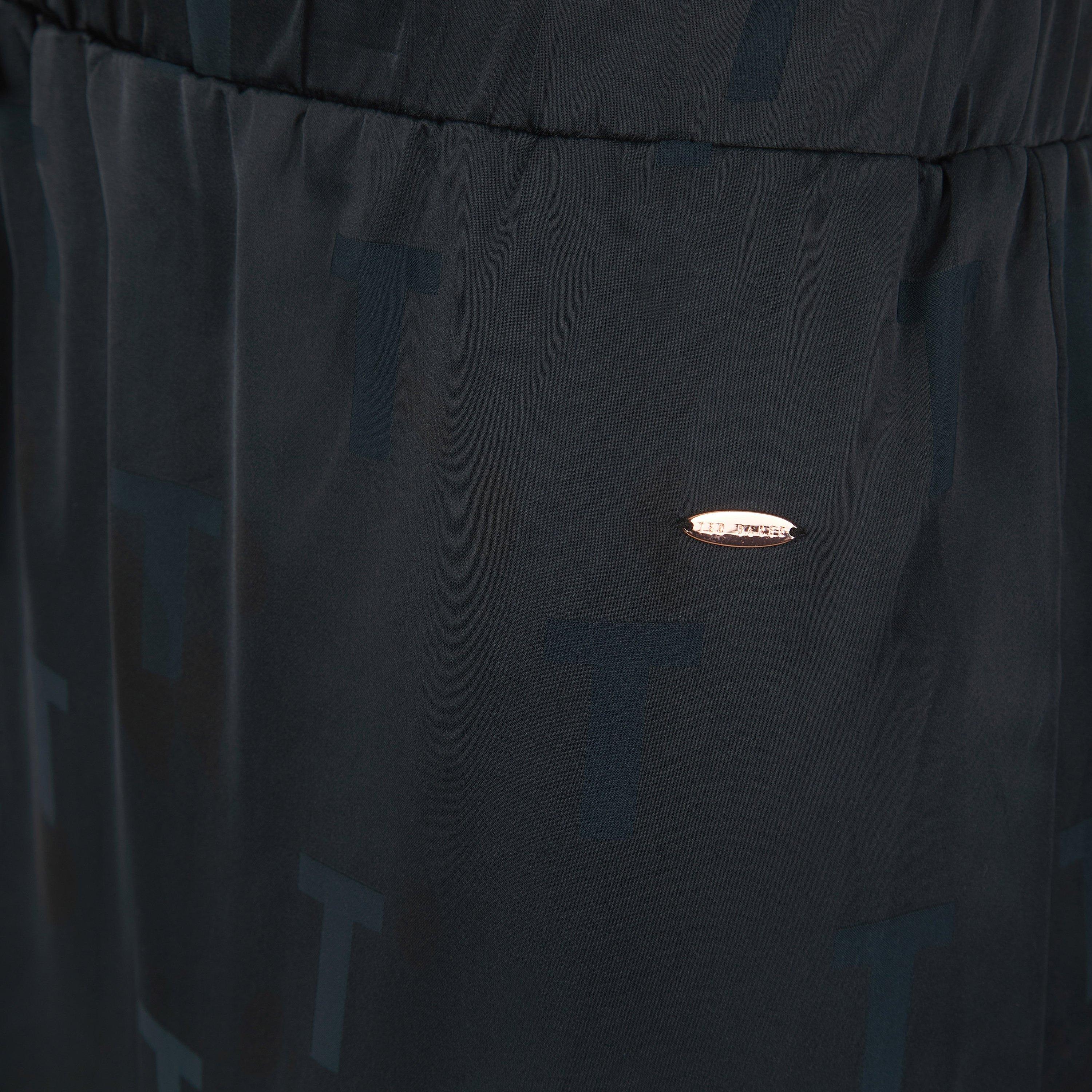 Après minuit - Ted Baker - Men's 2 Pack Boxers - 6