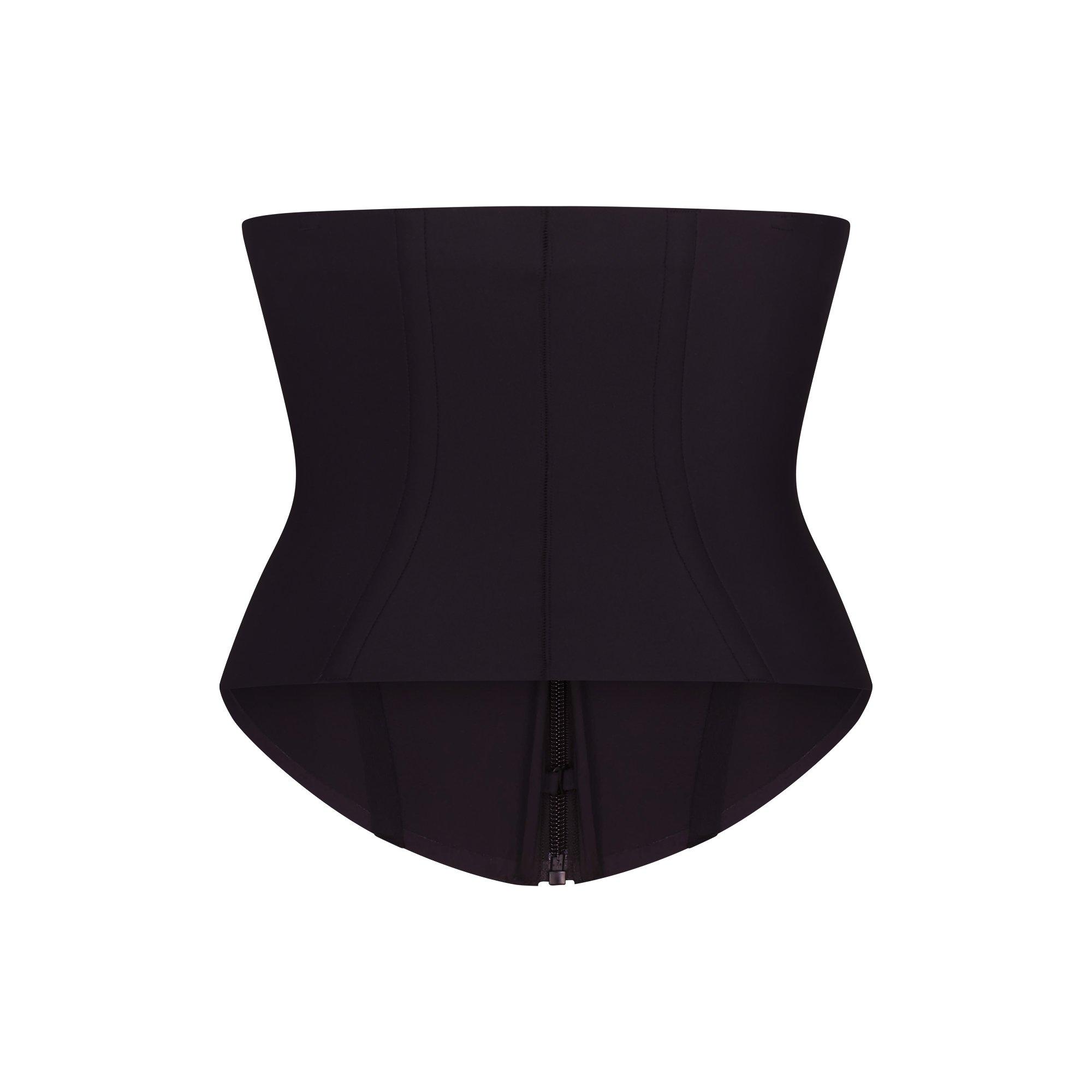Women's Waist Cincher Shapewear