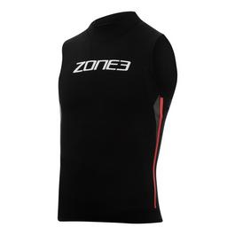 Zone3 Neoprene Warmth Vest