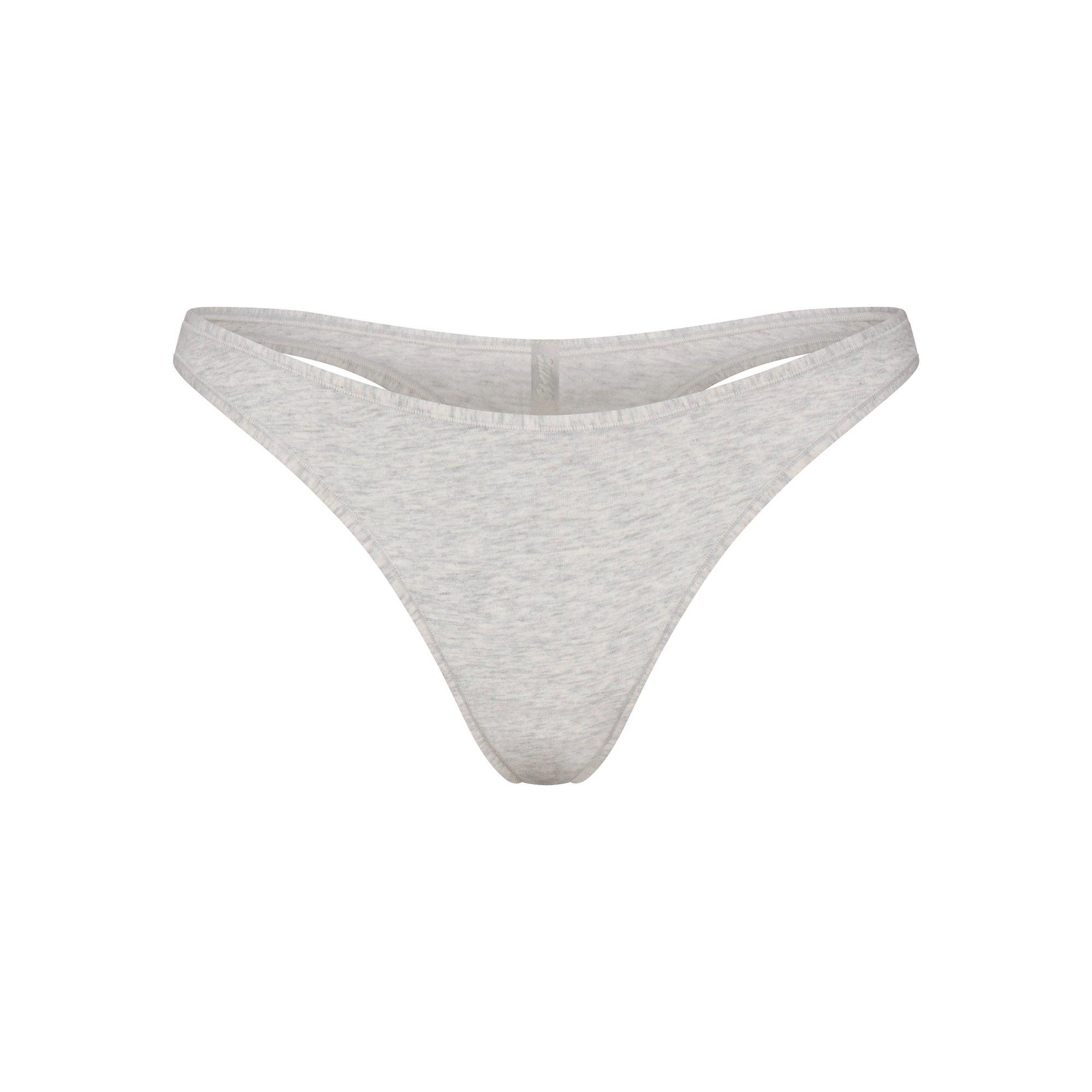Women's Thong