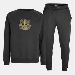 Aquascutum Men's Clothing Set
