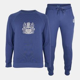 Aquascutum Men's Clothing Set