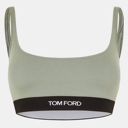 Tom Ford TF Bra Knitted Ld99