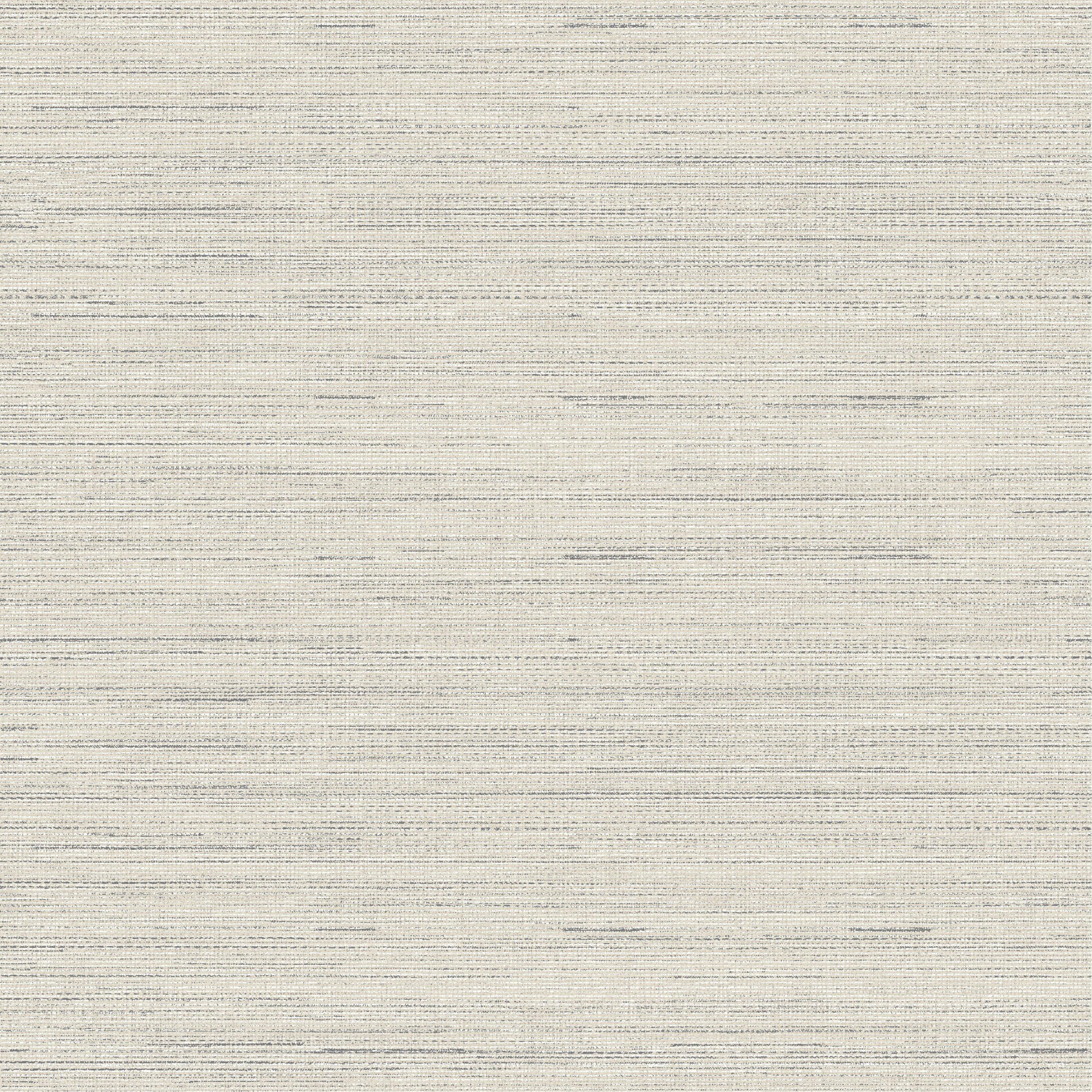 Grey - Arthouse - Ginkgo Plain Grey Wallpaper - 1