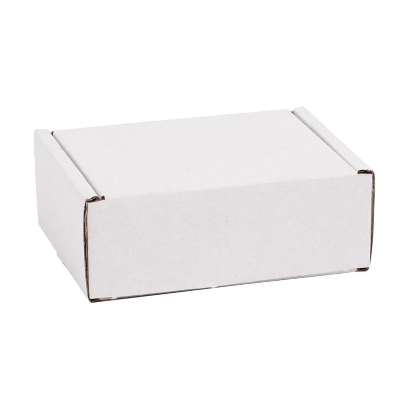 Silver / Pink - Aye Do Gifts - Sm Merry Christmas Gift Hamper-Brace & Jewel Box - 3