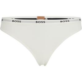 Boss Thong Ci 10253667 01