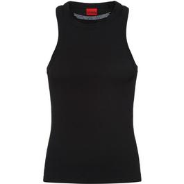 Hugo Dialta Rib Tank