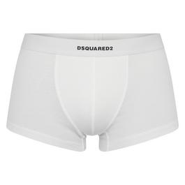 DSquared2 DSQ Basic Trunk Sn41