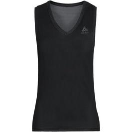 Odlo Active Tank Womens