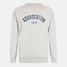 Aquascutum Men's Clothing Set