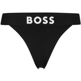 Boss Boss Thong Stmt 10251935 01