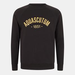 Aquascutum Men's Clothing Set