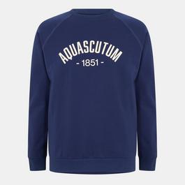 Aquascutum Men's Clothing Set