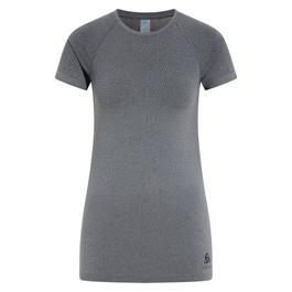 Odlo Performance Baselayer Top Womens