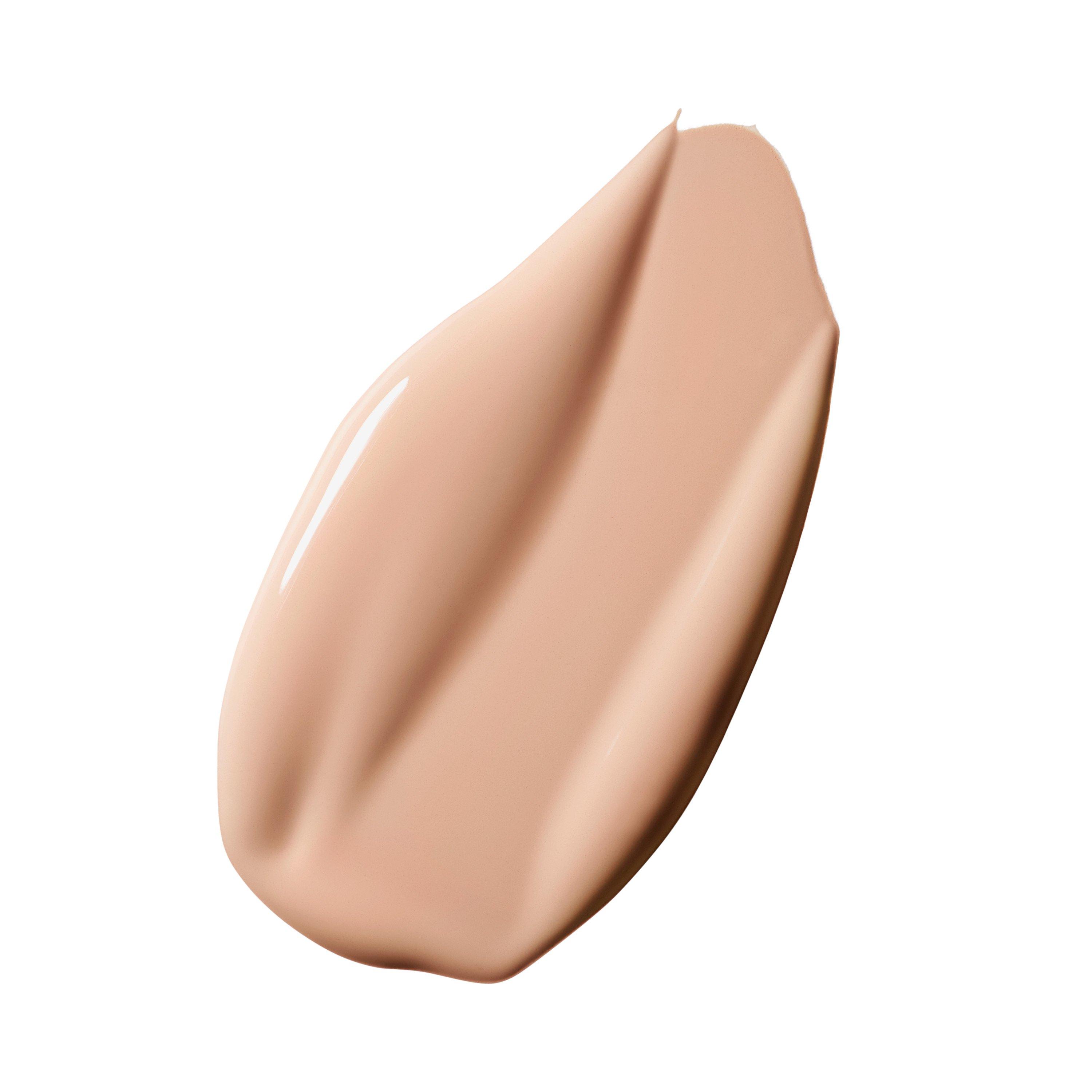 Nc20 - Mac - SF EVERY-WEAR A - 3