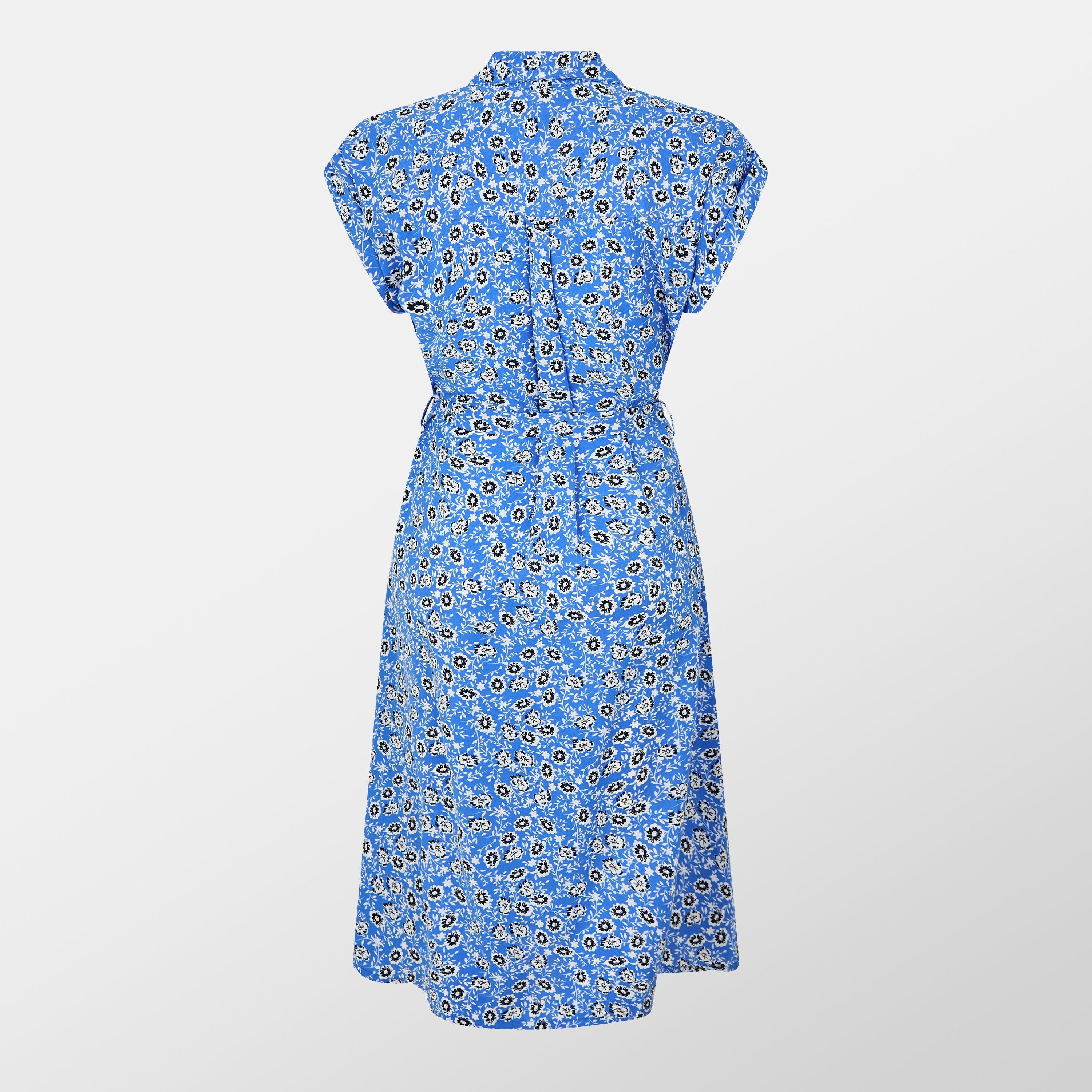 Bruin - Mason Knight Yager - Women's Pencil Drop Earrings - 2