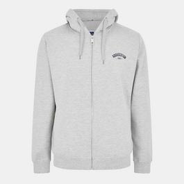 Aquascutum Men's Clothing Set