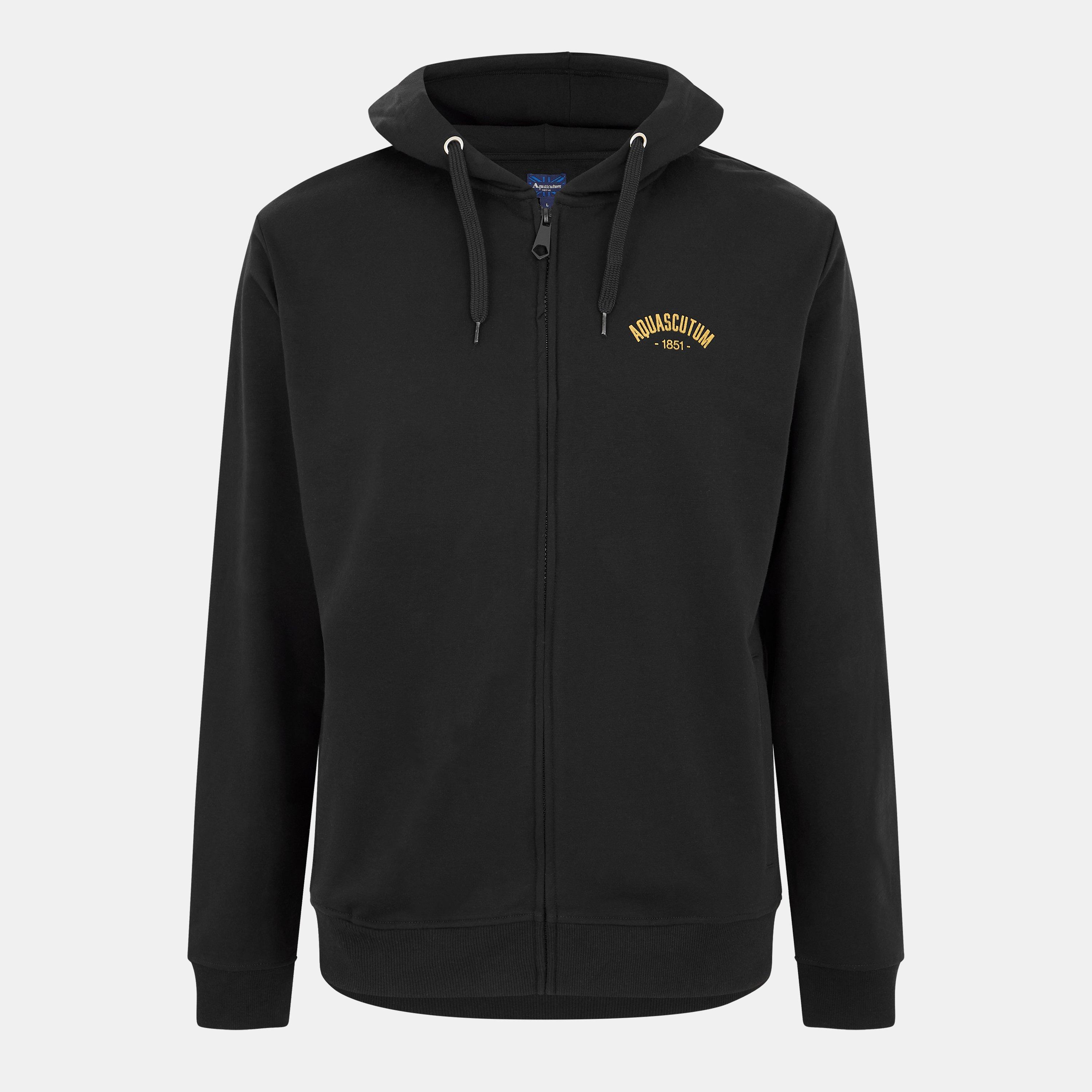 Aquascutum Men's Clothing Set