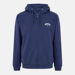 Aquascutum Men's Clothing Set