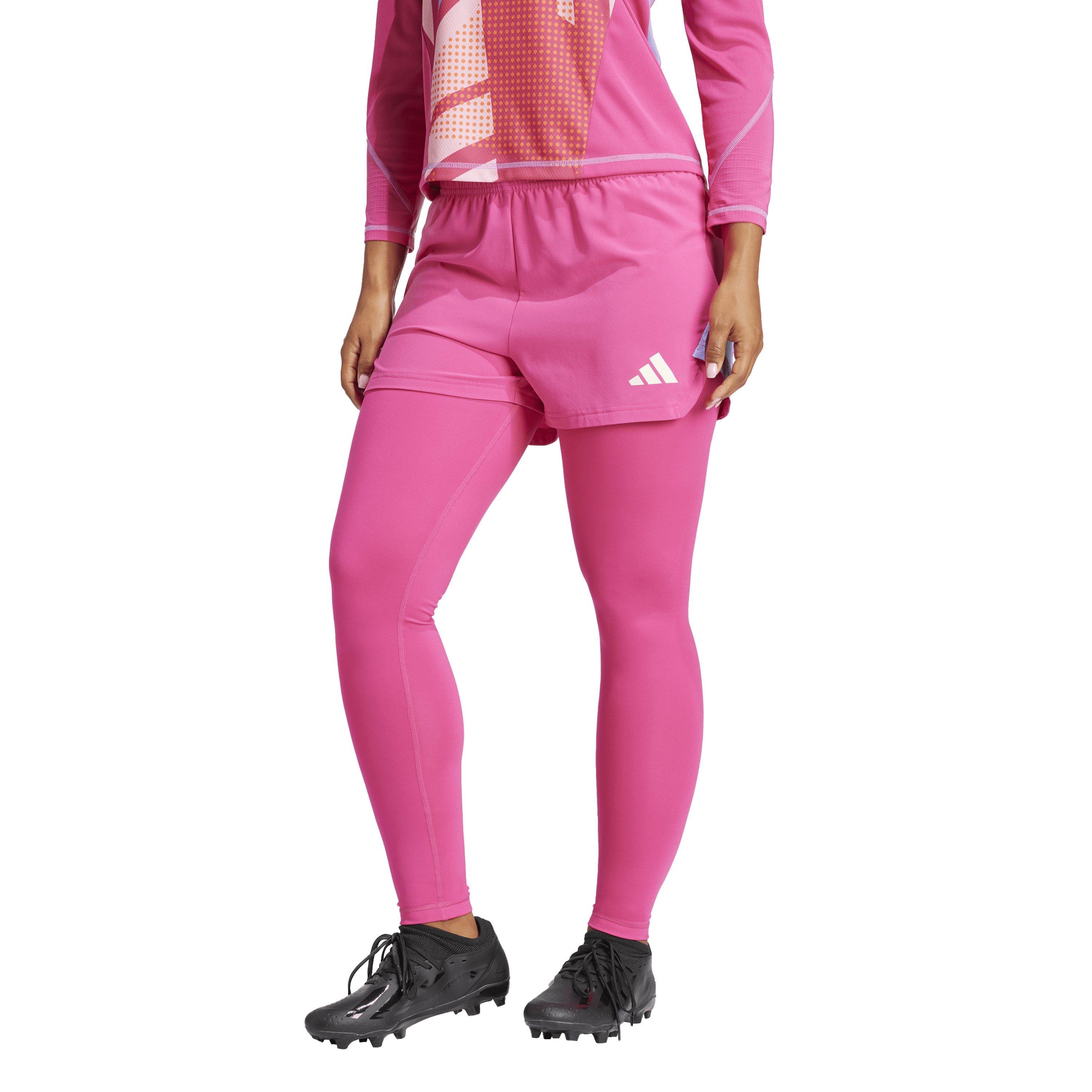 Pink - adidas - T24PGk Tightw Ld99 - 2