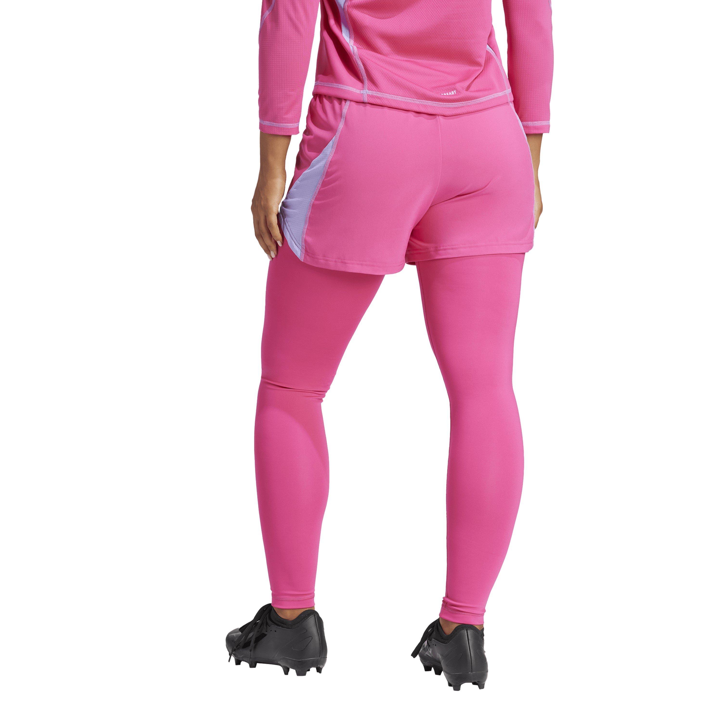 Pink - adidas - T24PGk Tightw Ld99 - 3
