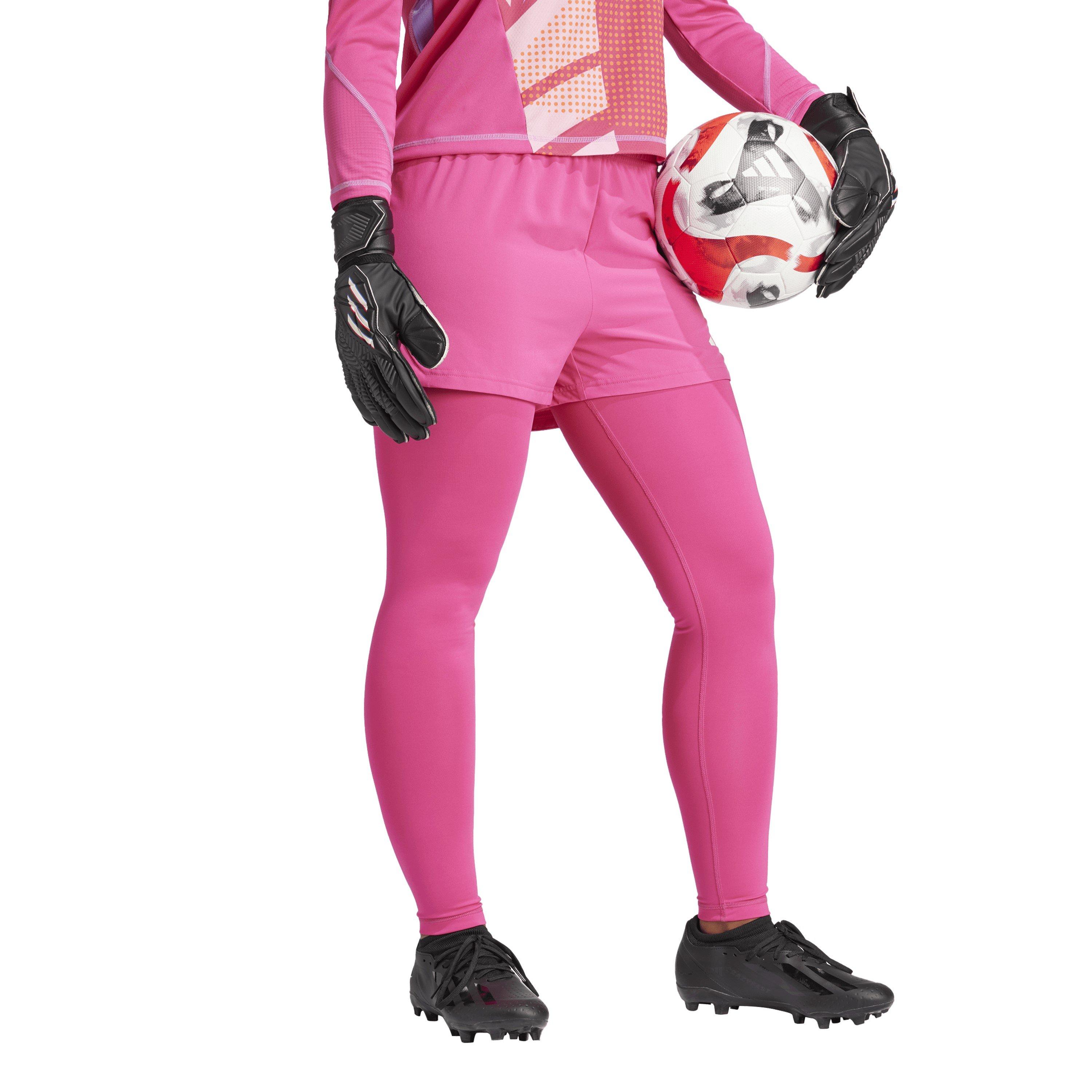 Pink - adidas - T24PGk Tightw Ld99 - 6