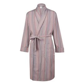 Paul Smith Dressing Gown