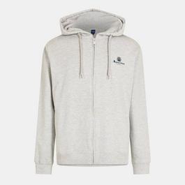 Aquascutum Men's Clothing Sets