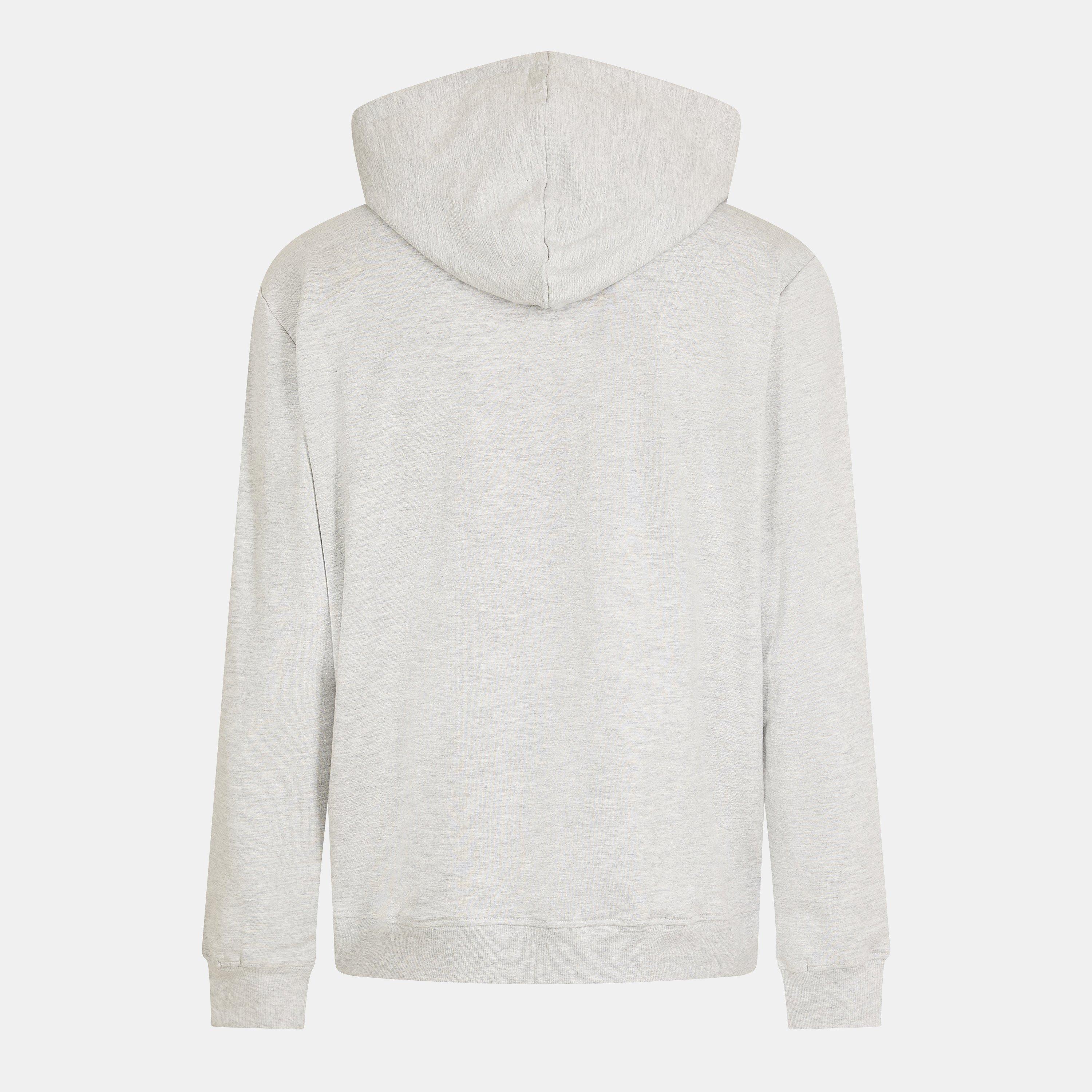 Gray Mel - Aquascutum - Men's Clothing Sets - 2