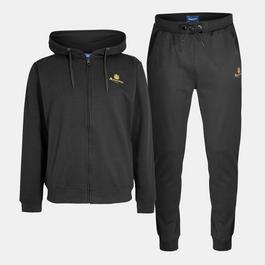 Aquascutum Aquascutum Lg Zf Hdy Sn99