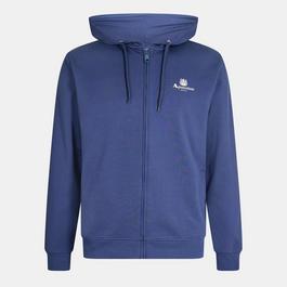 Aquascutum Men's Clothing Sets