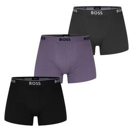 Boss Boss Boxerbr 3p Power 10257160 01