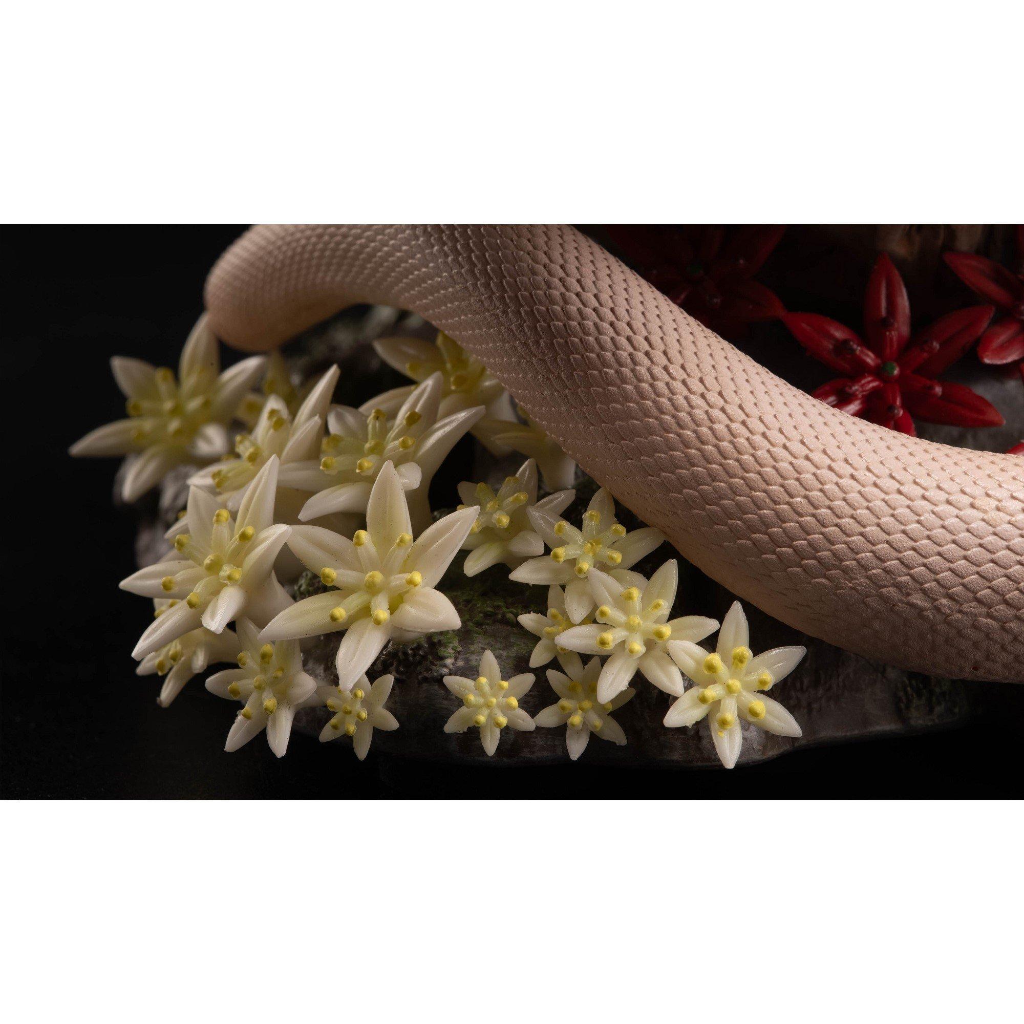 Xbox Serija - Konami - U&I Metal Gear Solid Delta: Snake Eater Collectors Edition - 15