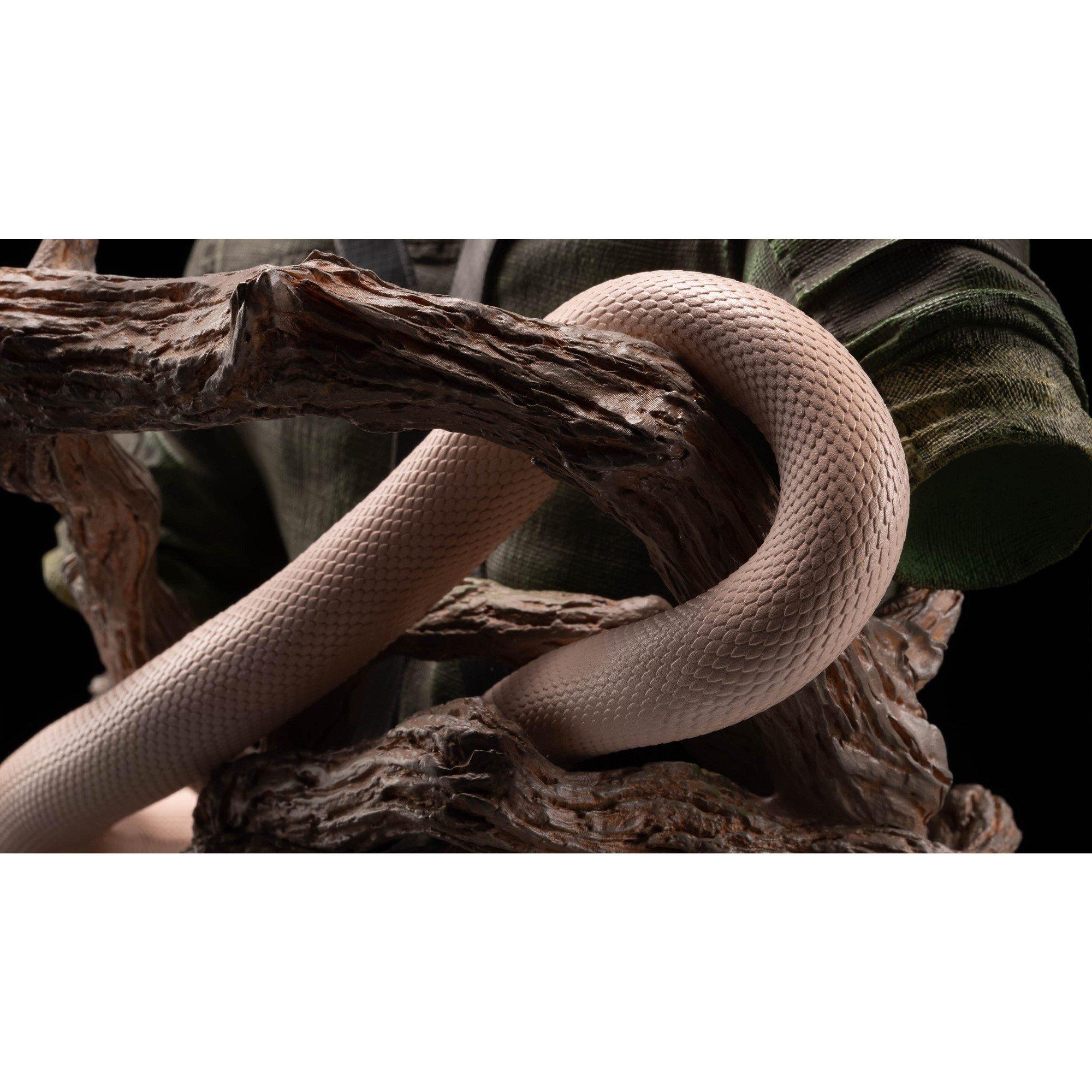 Xbox Serija - Konami - U&I Metal Gear Solid Delta: Snake Eater Collectors Edition - 16