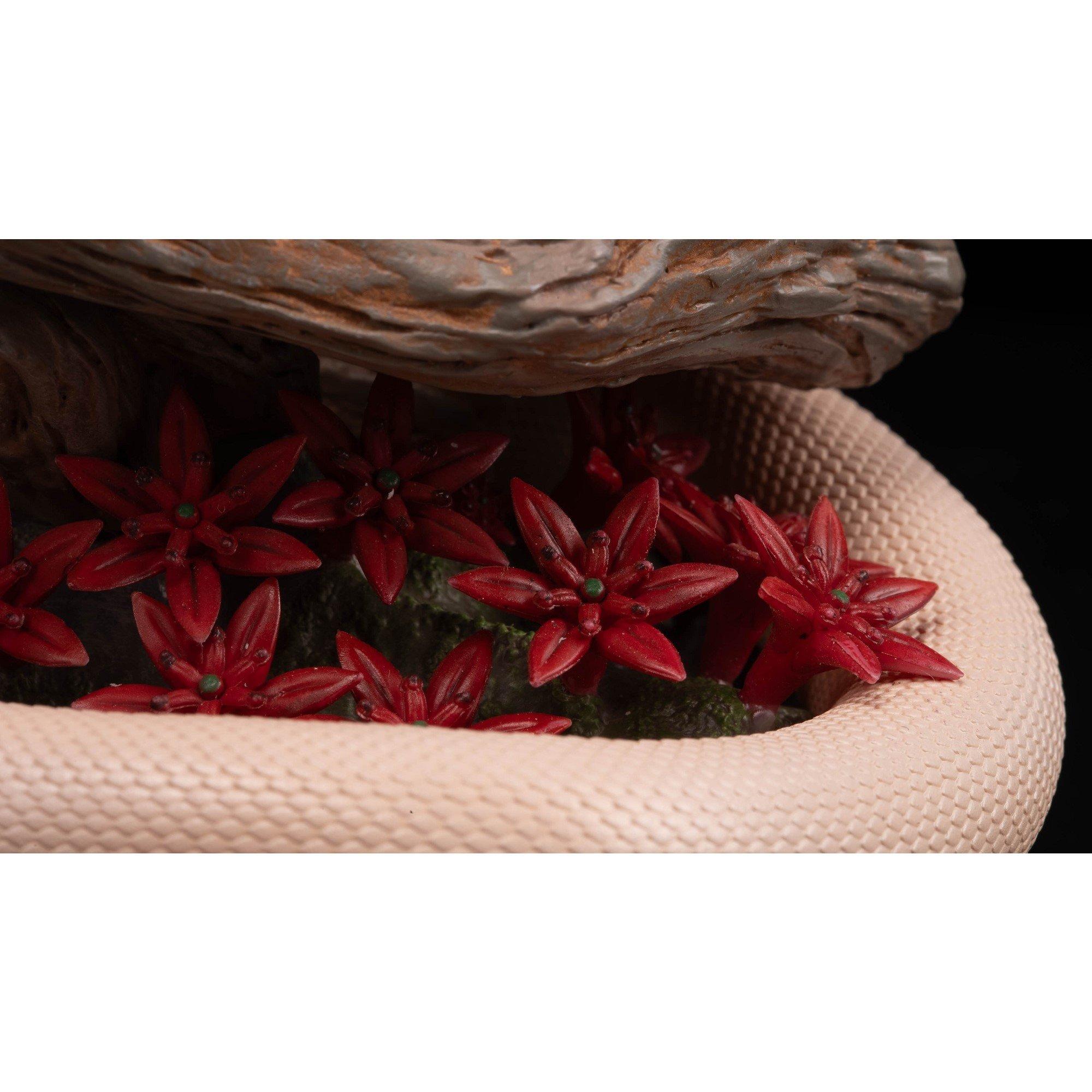 Xbox Serija - Konami - U&I Metal Gear Solid Delta: Snake Eater Collectors Edition - 4