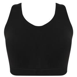 Puma Elite Sports Bra Womens